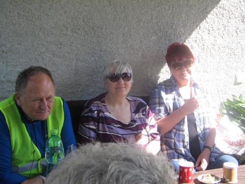 42SPPS3594_1.jpg, 140kB